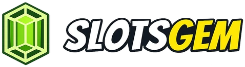 SlotsGem Casino Australia